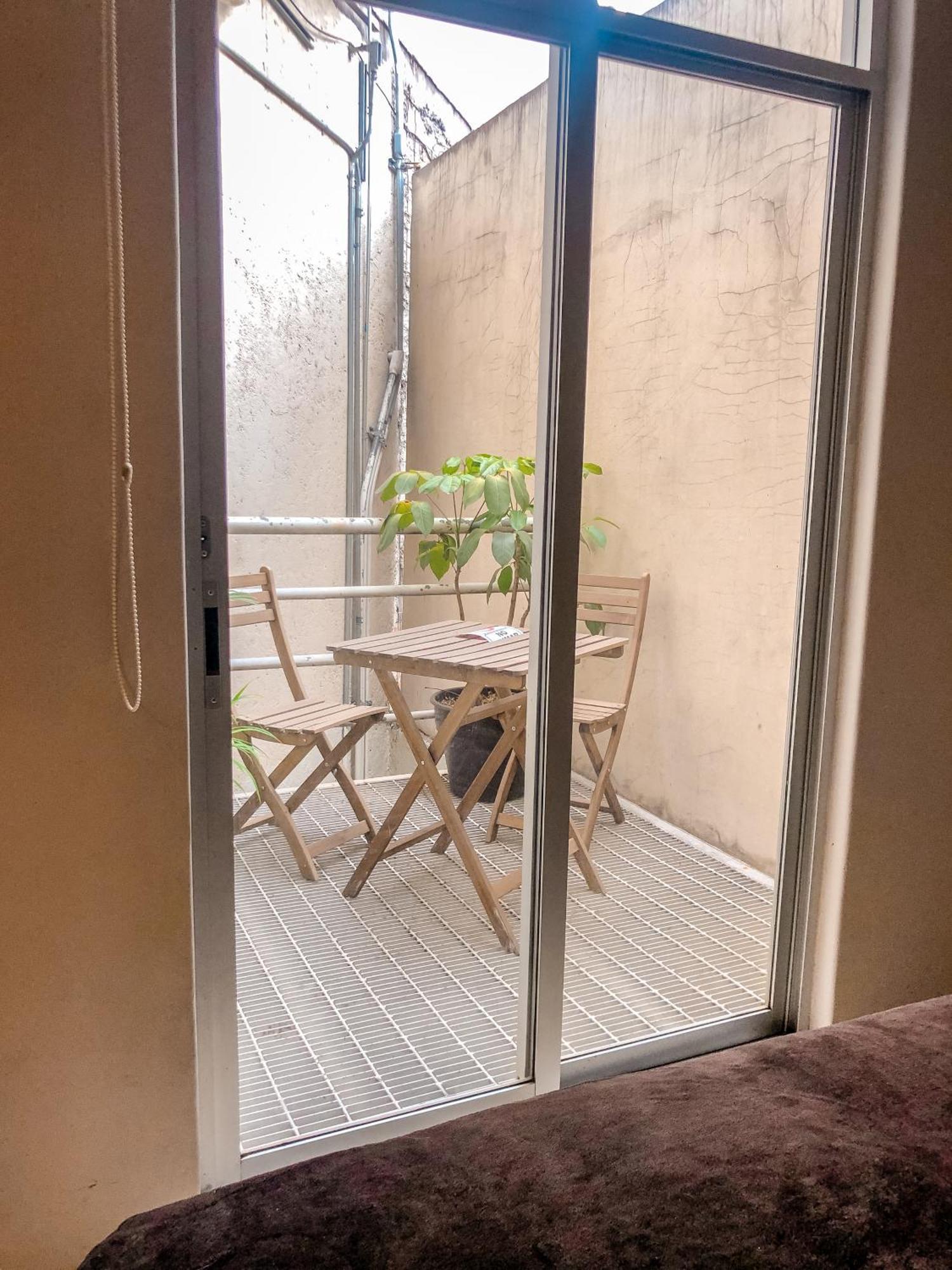 Suites Hamburgo Mexico City Exterior photo